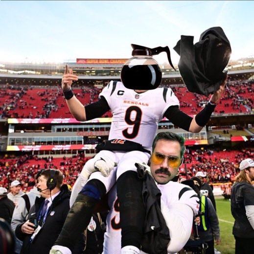 BarstoolBigCat's tweet image. 