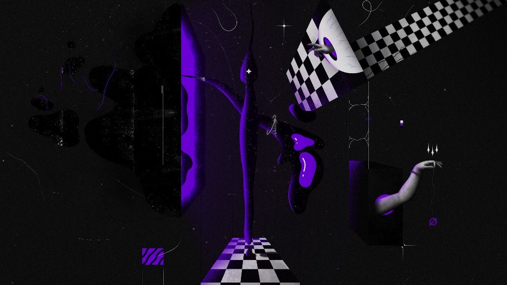 Whalevibes tweet media