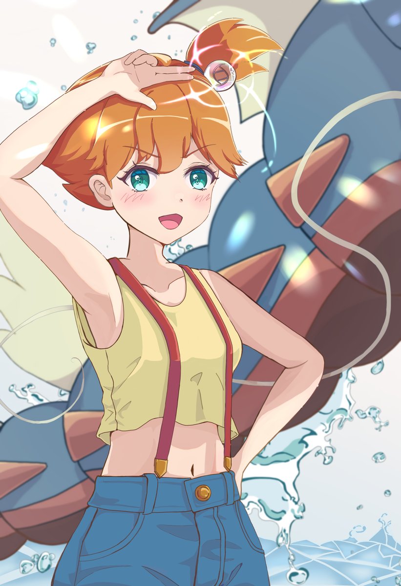まんた Manta Shinkai さんのイラスト マンガ作品まとめ 13 件 Twoucan
