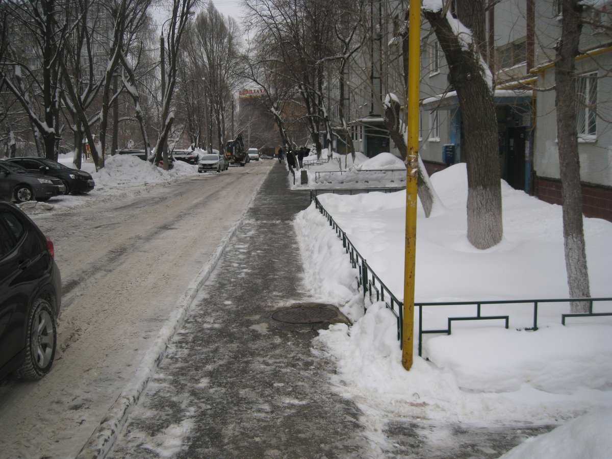 Механизированная уборка территории #МКДСтара_Загора184
Спасибо УК <a href="/moiecodom/">МОЙ ЭКО ДОМ</a> 
Спасибо нашему Дворнику!
Спасибо Водителю погрузчика
#Чисто #Самара #НашДвор

<a href="/adm_kir63/">Администрация Кировского района</a> <a href="/samara_in/">Администрация Самары</a> <a href="/gkh_kir63/">Отдел по ЖКХ и благоустройству</a> <a href="/Rudakov_i_a/">Рудаков Игорь Александрович</a> <a href="/D_Azaroff/">Дмитрий Азаров</a> <a href="/E_Lapushkina/">Елена Лапушкина</a> <a href="/Kir_UM20/">Управляющий микрорайоном №20(Кировский район)</a> 

Ждём #КГС с 2017г.