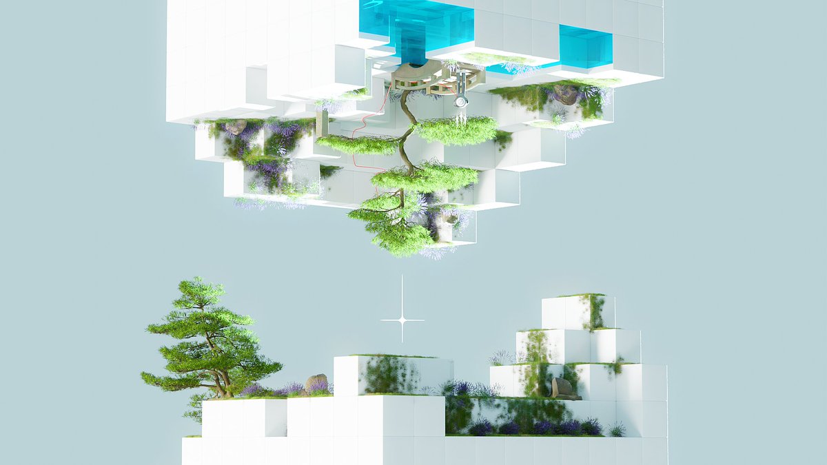 Whalevibes tweet media