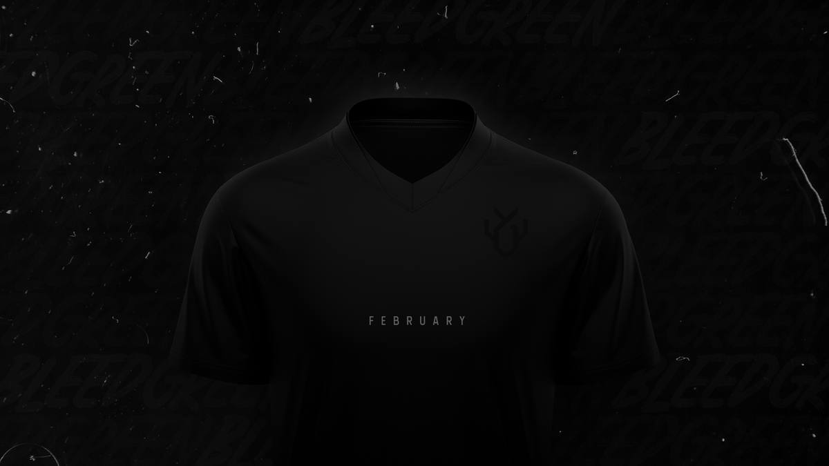 Omnius Gaming (@omnius_gaming) on Twitter photo 