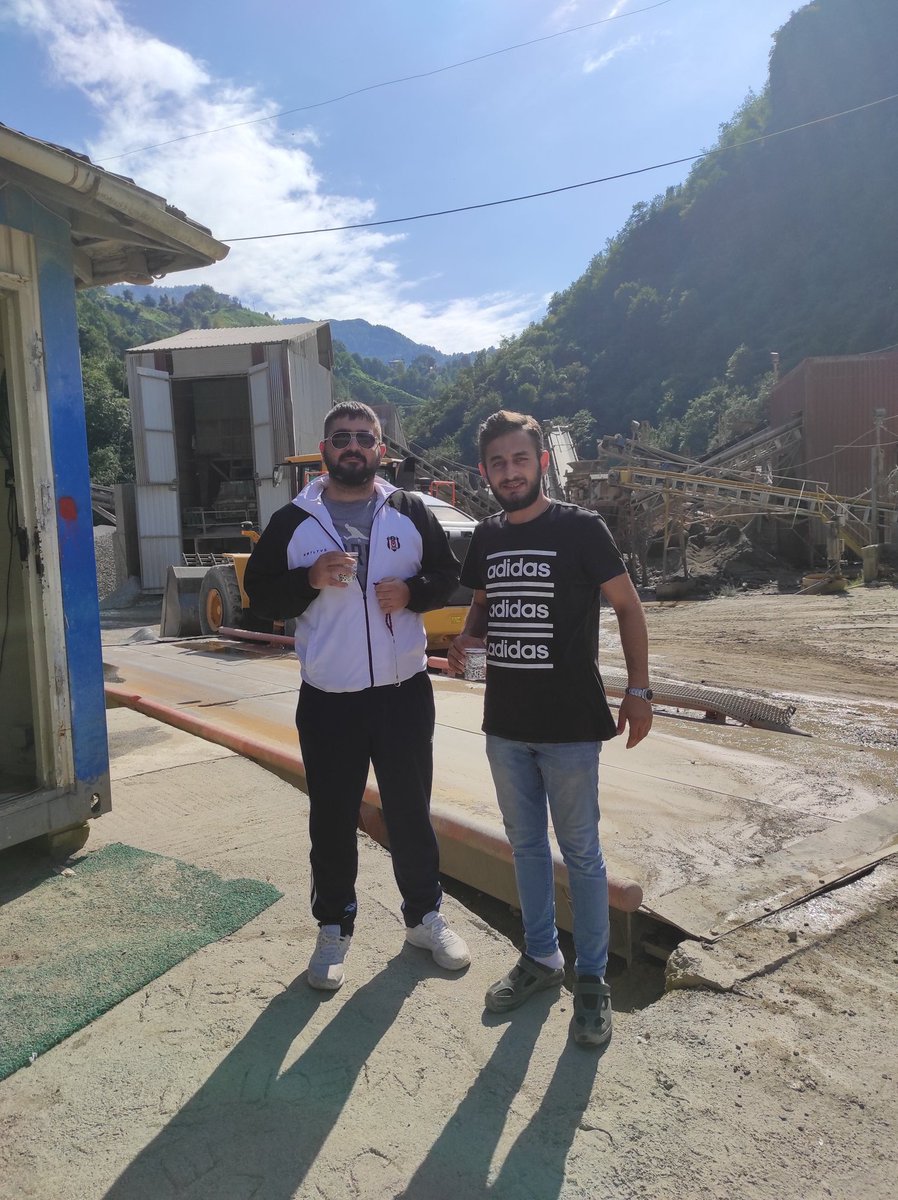 Süleyman Özkan (@sleymanozkan53) on Twitter photo 