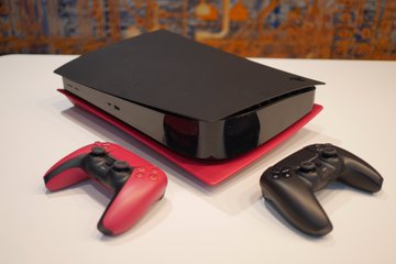 PS5 DualSense ワイヤレスコントローラー グレー カモフラージュ 即日