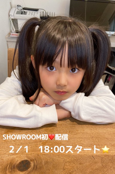 Twitterのコスプレ画像31