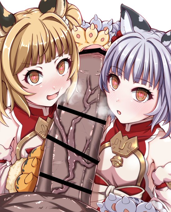 二虎催眠!差分!! 