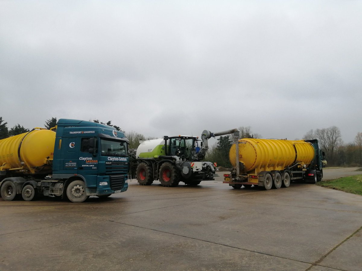 SIMON CLAYTON (@simclay) on Twitter photo Liquid application available from spring 2022. Boom or incorporation. Transport available. CLT 07976517527. simonc@clayton-lenton.co.uk Liquid application available from spring 2022. Boom or incorporation. Transport available. CLT 07976517527. simonc@clayton-lenton.co.uk