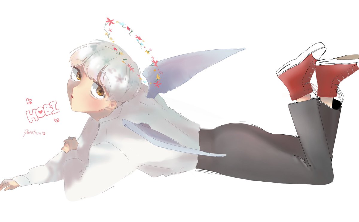 quantum97321692's tweet photo. #jhope #hoseok #btsfanart https://t.co/IEsQ9mHTHJ