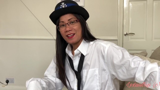 If you really love me, you'll watch my new PornhubModels video: https://t.co/Gfaa96AjcH https://t.co