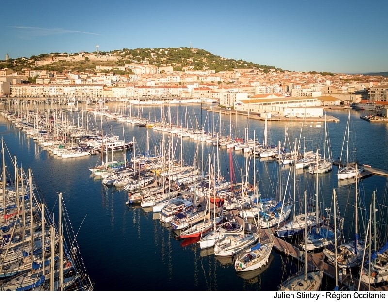 Préserver et valoriser le #littoral de demain, un enjeu majeur en #Occitanie !
Pour renforcer l'attractivité des stations balnéaires de façon durable, la #Région accompagne les #collectivités 👍
⚠️ Dépôt des dossiers jusqu'au 10/03 ⏩demarches-simplifiees.fr/commencer/appe…
_
#PlanLittoral21