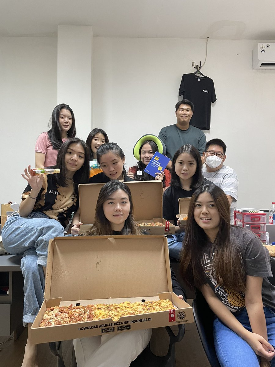 teman startup tweet media