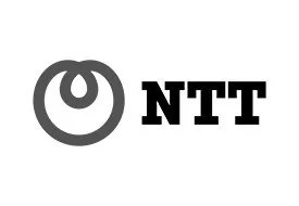 NTTCom_MS's tweet image. Join Alex Bennett, SVP, Integrated Offers, Managed Networks &amp;amp; Collaboration Services and Darryl Wilson, VP of GTM for Managed Network &amp;amp; Collaboration Services in the Hybrid Workforce CIO Forum on 23rd February 2022. 

Register here: bit.ly/3GeTEos

#Hybrid #NTT