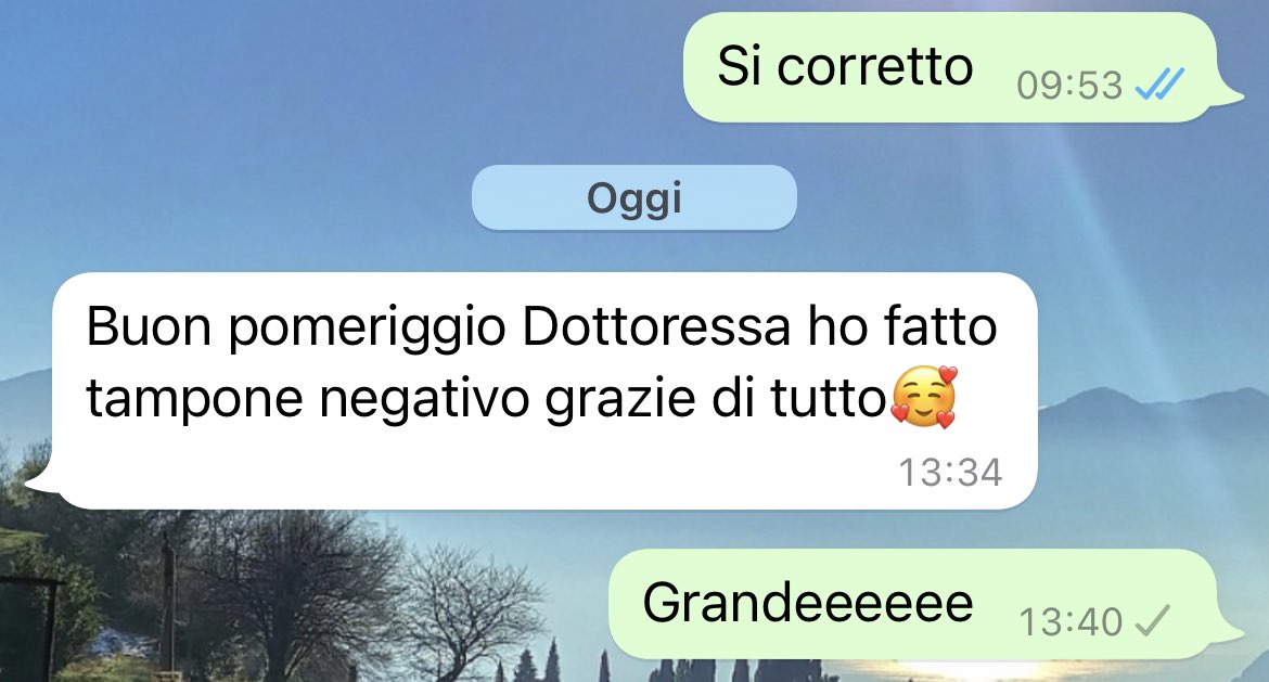 barbarab1974's tweet photo. E oggi siamo a due ! #maledetti #pagherete https://t.co/8QUWGTzkZf