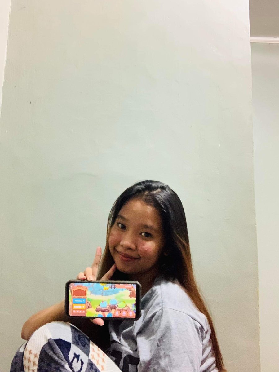 Michell | xyZ tweet media
