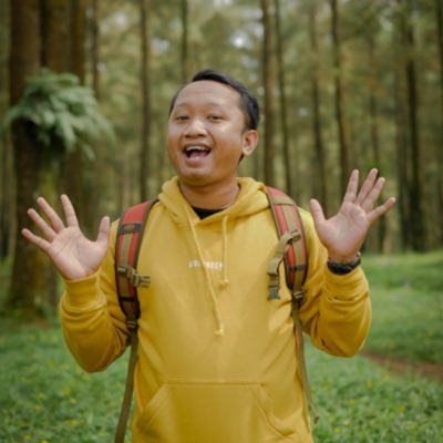 tege09's tweet photo. #FotoProfilBaru https://t.co/t3i69Z3tmw