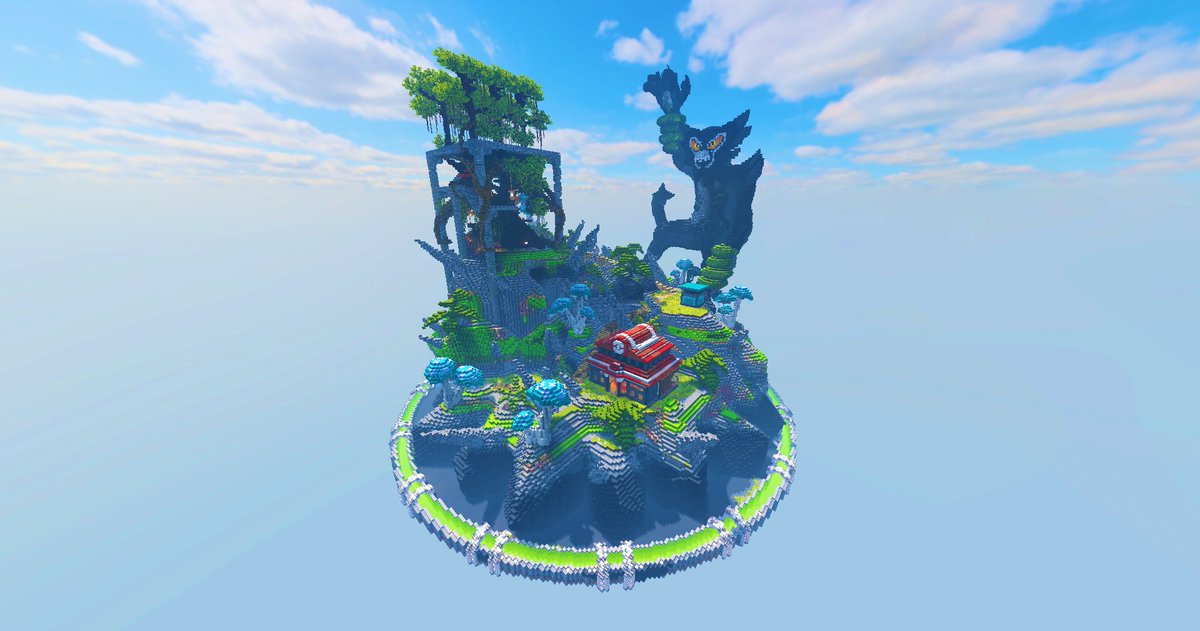 PixelPrime_'s tweet image. Arène Plante 🌱✅