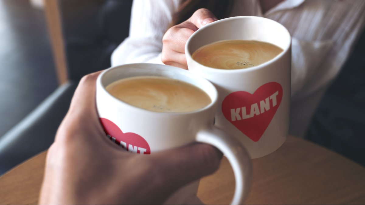 Valentijnsdag draait natuurlijk om het tonen van liefde. Doe het dit jaar eens anders en uit je waardering ook naar de mensen dankzij wie jouw bedrijf goed draait! Bekijk alle cadeaus: bit.ly/3AJ0lOJ
#valentijn #verrasjecollegas #verrasjeklanten