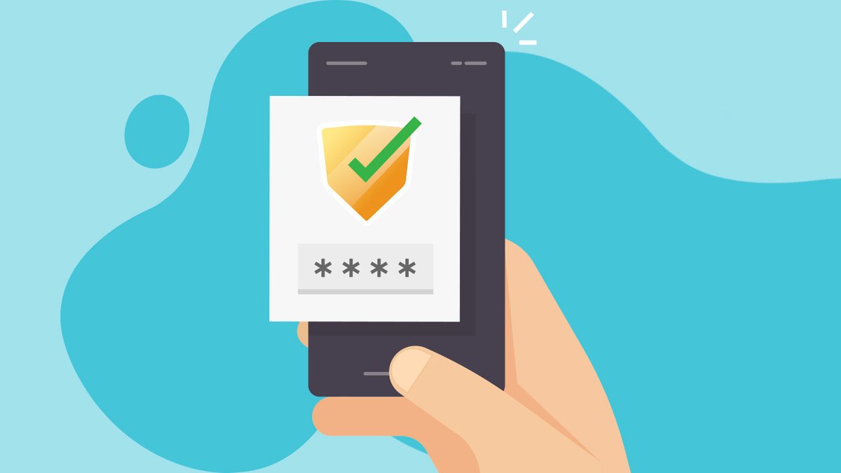 2fa андроид. 2fa. Binance authenticator app. 2fa authenticator ui. 2fa андроид.