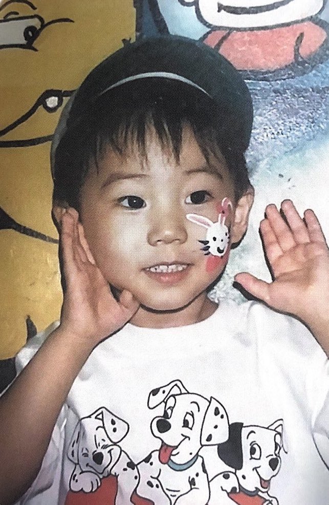 오늘따라 유난히 더 보고싶은 아기강낭콩