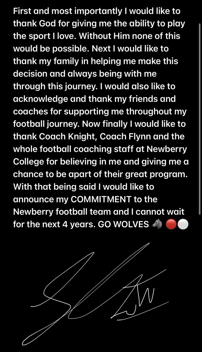 Luke Clyburn tweet media