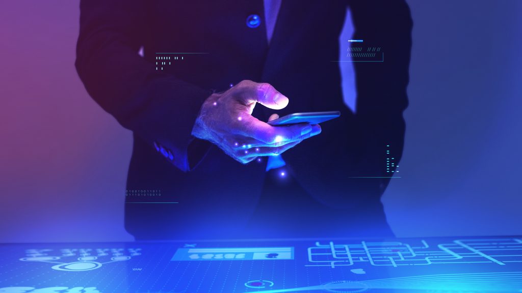 Tech IPOs in the UK raised £6.6bn, more than double 2020’s figures of £3.1bn, according to data from <a href="/LSEplc/">London Stock Exchange</a>. In 2021, tech companies made up 29% of listings on the LSE: bit.ly/342j6Rb via @BLeaderNews 
#tech #investment