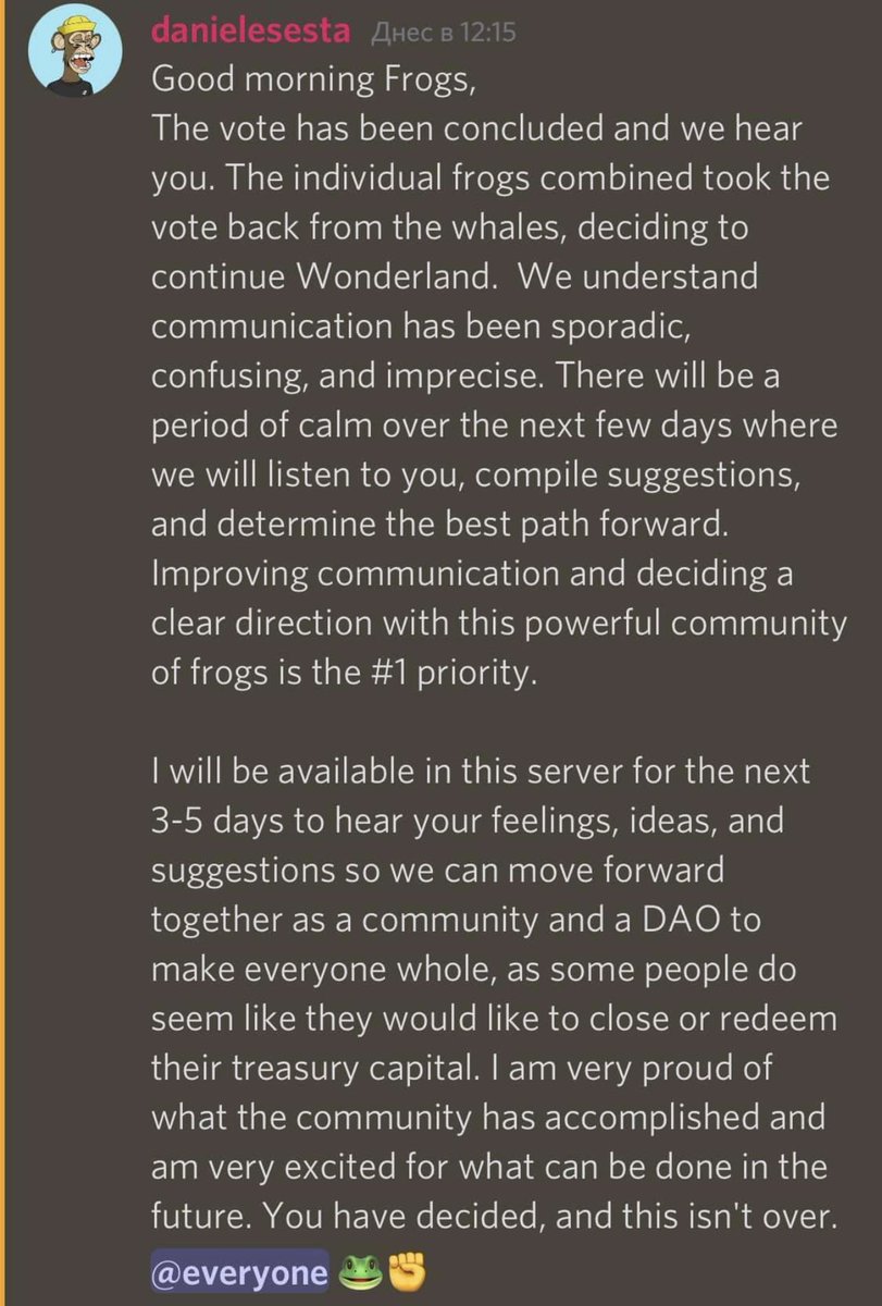 Arkangel (@alset_ironyman) on Twitter photo 