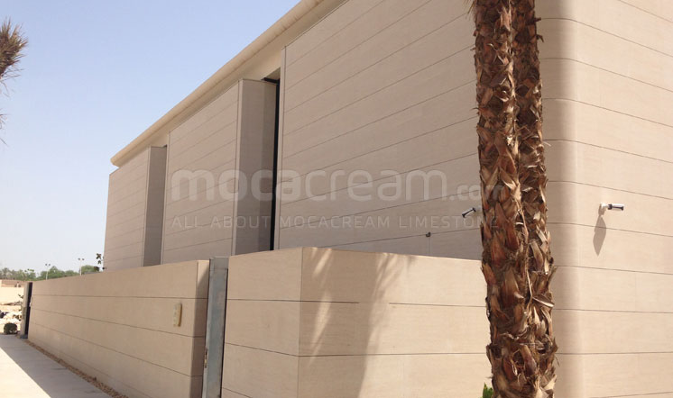 PortLimestones's tweet photo. Kuwait Moca Cream limestone supply - https://t.co/A8B3wzc1Az #mocacream #beigelimestone #limestonesupply #limestonecladding #kuwait https://t.co/MynBGAGULb