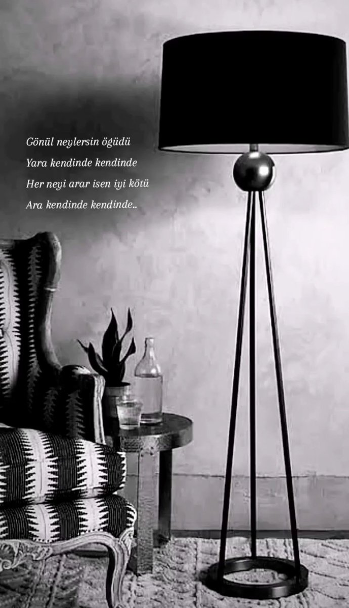 EssizEyup's tweet photo. #iyi
#kötü https://t.co/WrFm1f7jWF