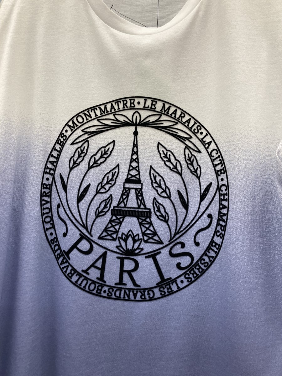 Cassie Tillett tweet media