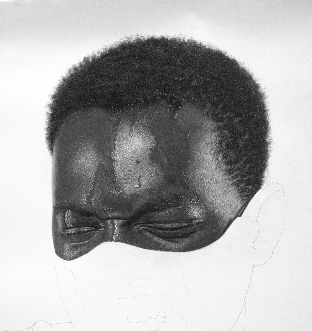 Do not limit your Imagination now on <a href="/opensea/">OpenSea</a> 
#NFTCommunity #NFTdrop #NFTs #ETH #NFTartist #nftcollector #NFTdrop 
price: 0.5Eth 
opensea.io/assets/0x495f9…