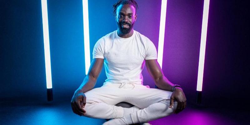 LeisureOpps's tweet photo. MindLabs: 'makes looking after mental health as normal as going to the gym' @wearemindlabs #MindLabs #MentalHealth #MentalFitness https://t.co/ZEeMUImrLz https://t.co/UnYlTsSDjK