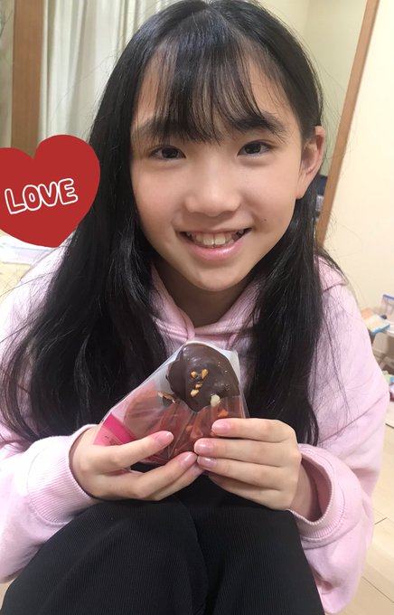 Twitterのコスプレ画像17