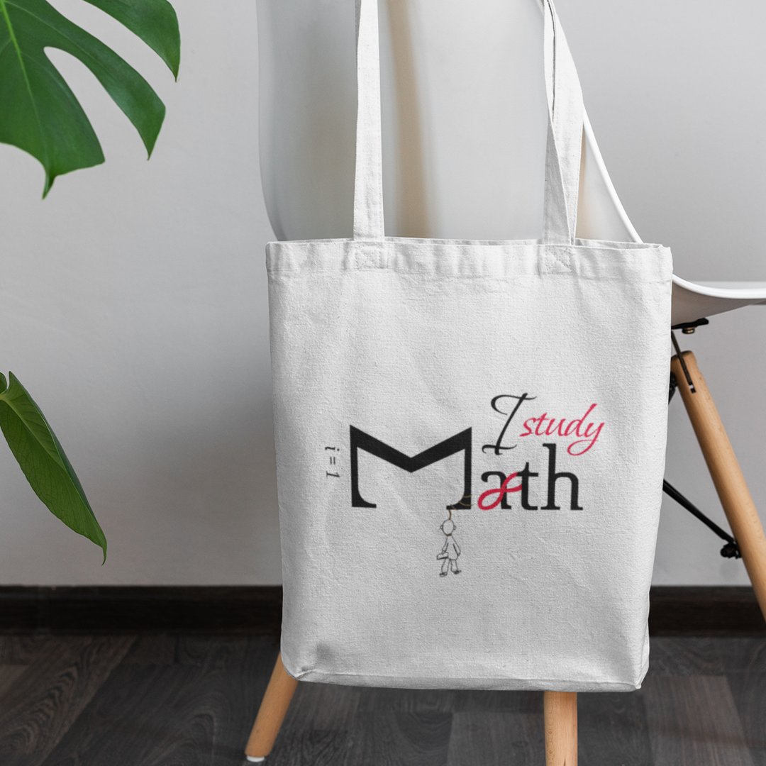 quantummerch's tweet photo. Show off your nerdy side!

#quantum #quantumcomputing #quantumphysics #quantummechanics #merch #Physics #Math https://t.co/fpUWmSWGYK