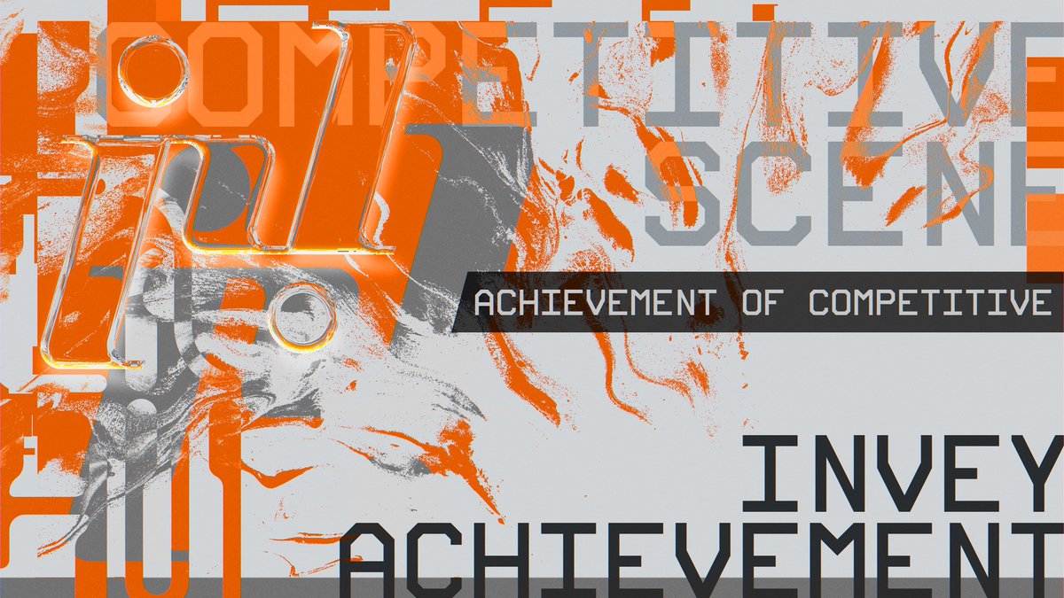 Tournament Results

Duo Cash Cup💫

#10《Sefin <a href="/Sefin_FN/">さえふぃん</a> 》
#38《Ripi <a href="/RipiFN/">りーぴー</a> 》

おめでとうございます🎊🎊決勝でも頑張ってください💪
#INYWIN