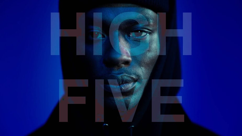 Little Black Book tweet media