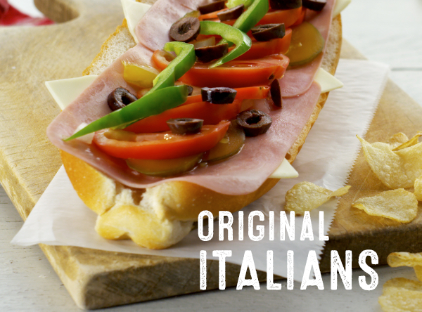 amatosinc's tweet photo. Just incase your forgot, we ship Amato's Original Italians anywhere in the contiguous U.S. The taste of Maine delivered right to your door.

Call our deli at Call 207-774-3975 (press 1) to place your order. #Amatos #ItalianSandwich #ItsaMaineThing https://t.co/MohHUkOSff