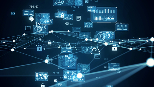 Middle East enters a new phase of the pandemic, financial institutions can capitalize on the benefits of SaaS applications and collaboration tools and optimize user experience. Read more here <a href="/AMEInfonews/">AMEinfo</a> <a href="/riverbed/">Riverbed</a> #FinServ #SaaS #digitaltransformation rvbd.ly/3s7Ayf0