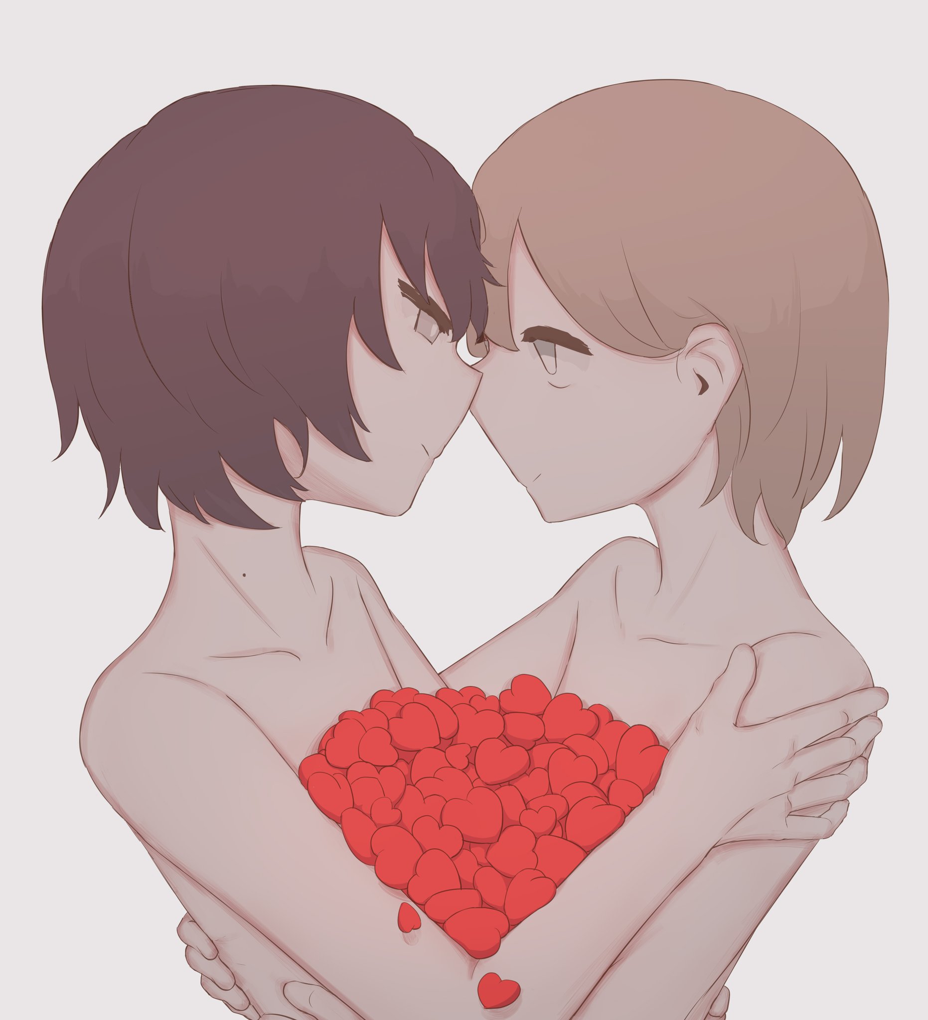 にゃあゴ❤(ӦｖӦ。)　⑥ におちゃむ(におん / 𝑵𝒊𝒐𝑵) on X: 