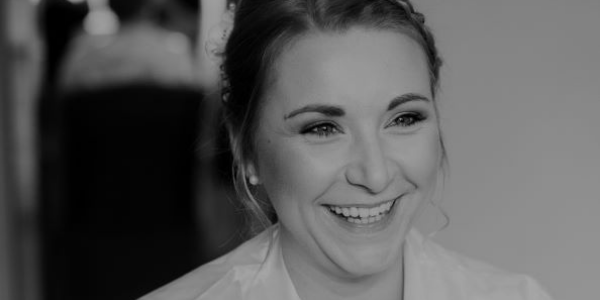 NHMFOfficial's tweet photo. In this week's #ContractorCorner, we speak to Jess Prevost, Marketing Manager at @SwitcheeUK about the important role innovation and technology are playing in the social housing maintenance sector.
https://t.co/lT7mKUeP9e https://t.co/mwzj0aXLlB