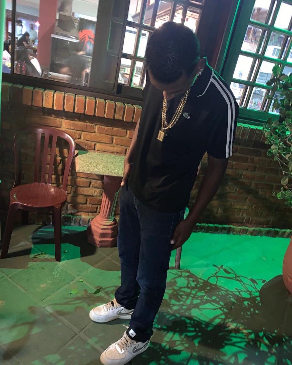 ooh_balsamo29's tweet photo. 🤴🏾🖤🤍 https://t.co/GU1OCg56Zn