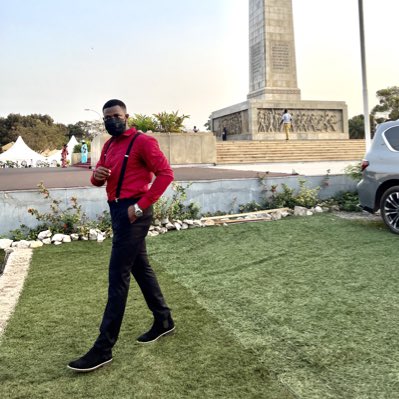 Amaboss1er's tweet photo. #NouvellePhotoDeProfil https://t.co/7AQi4jIPfz