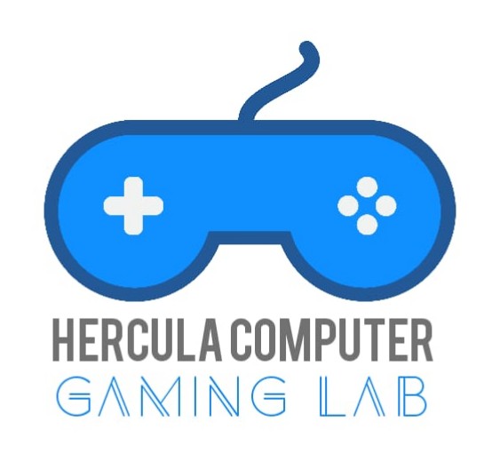 HerculaComputer's tweet image. @HerculaComputer
#Digital #Games Lab

facebook.com/ComputerAgropo…