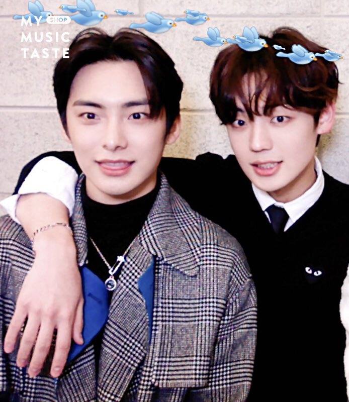 Junchan thinker (@junchanthinker) / Posts / X