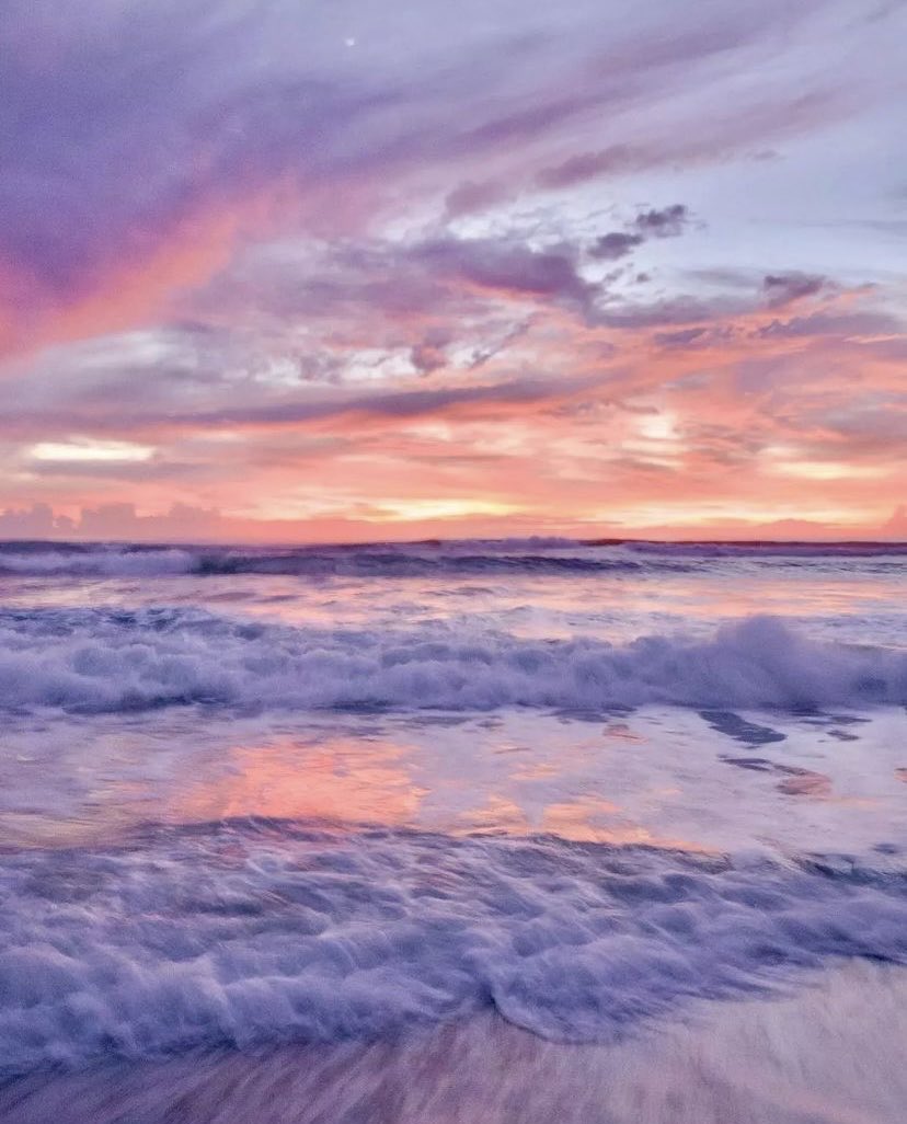 art (@artsunsettt) on Twitter photo 