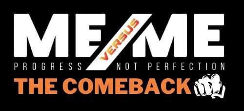 Phoenix_H24's tweet image. Brand new group starts next week!!