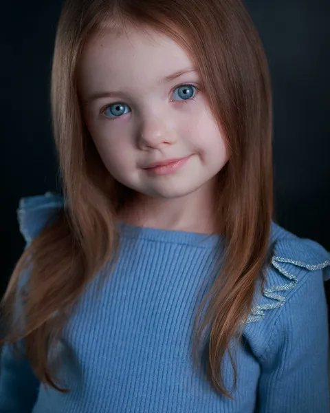 BAM_Kidz's tweet photo. ✏️ PENCIL 🤞  Our Alara Star- Khan has been pencilled for a fab commercial- good luck! #BAM #BAMFamily #BAMKidz https://t.co/VOFzRPLZdK
