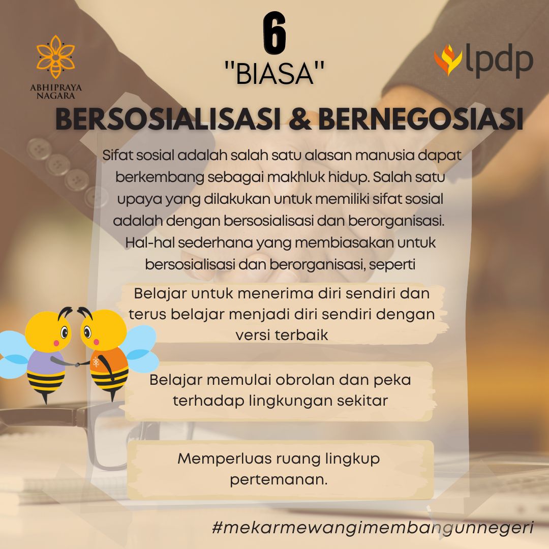 Ikhwanuliman tweet media