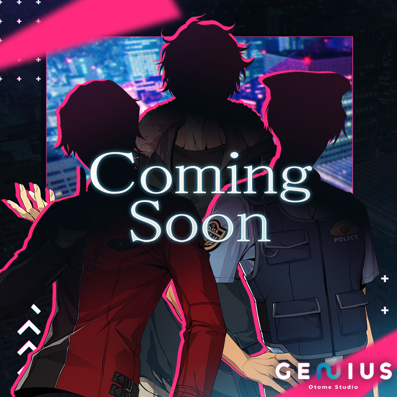 Genius Studio Japan Inc. Facebook Khám Phá Nội Dung Hấp Dẫn