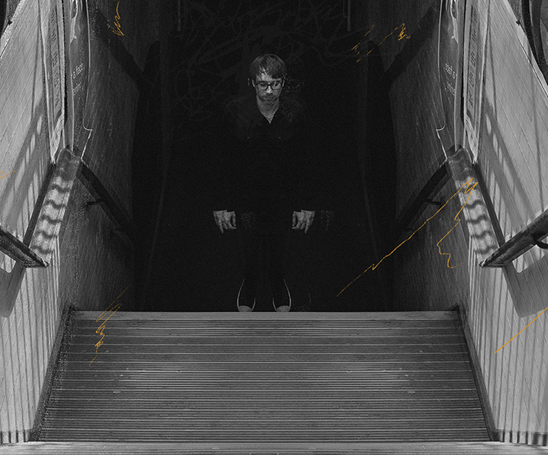 WedgewoodRooms's tweet image. 🌟Just Confirmed🌟 We're super excited about having Fast Trains (@tomwellsmusic) back headlining the Edge on Monday 11th April, especially after their incredible set during Icebreaker at the weekend!🙌

Tickets £7.00 in advance, on sale now from our website