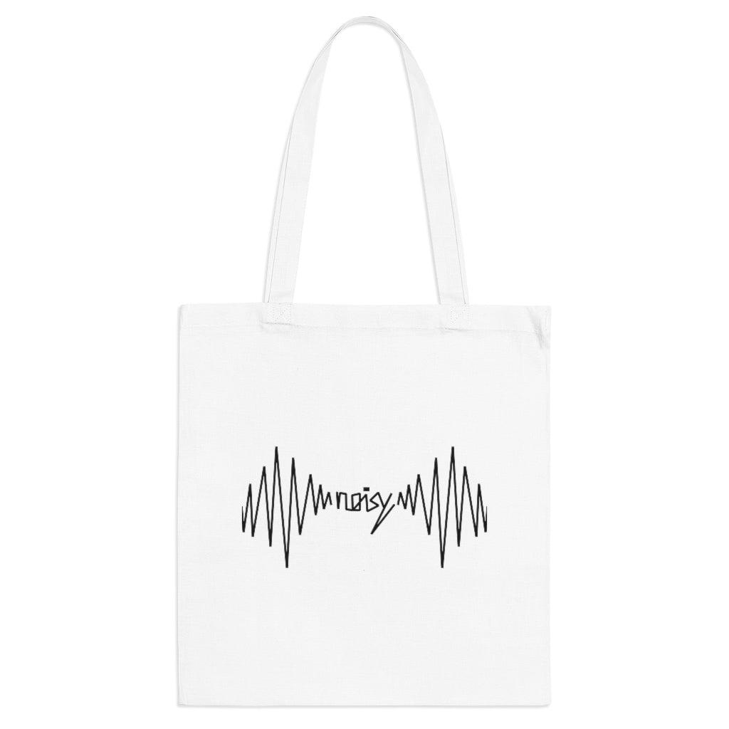 quantummerch's tweet photo. With their eye-grabbing geometric design, high-quality construction and super cosy cotton fabric, these bags are ready to take on even the most boring of days. https://t.co/pJFtzJLK4A